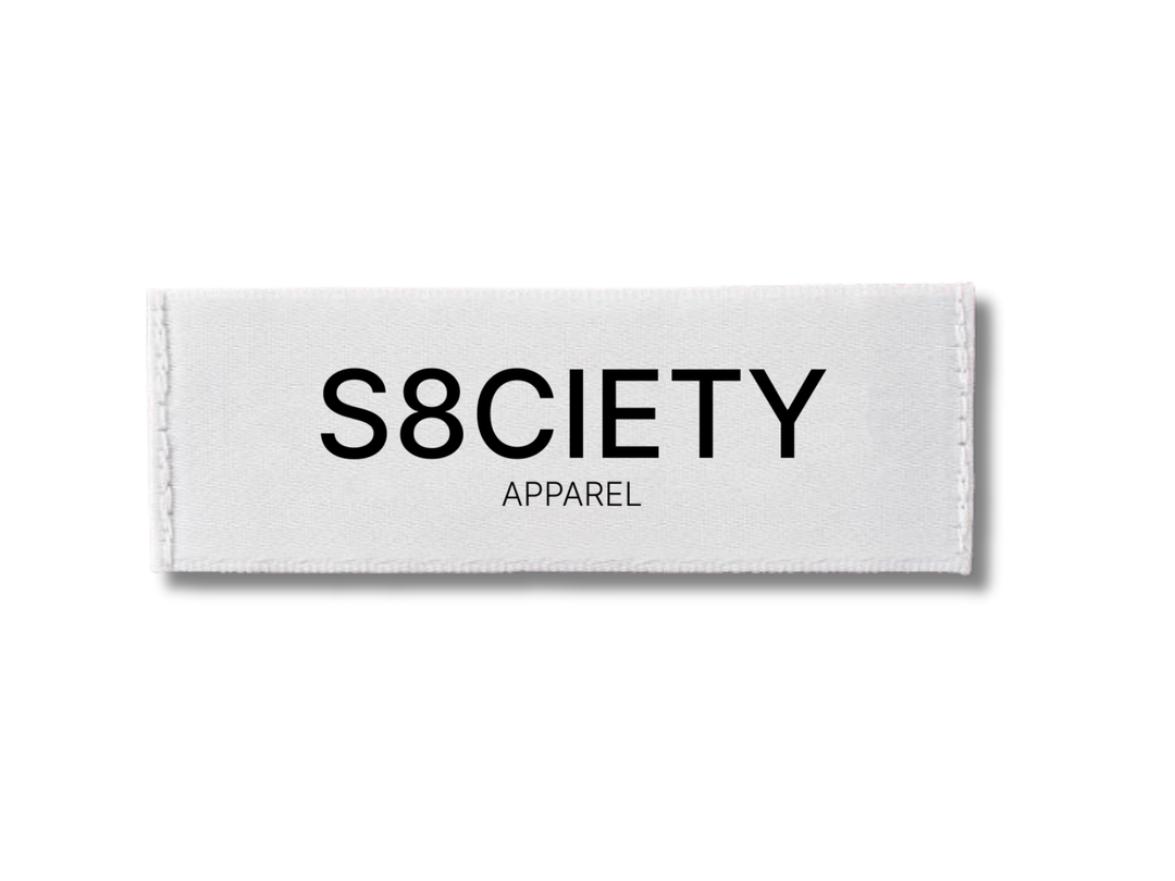 How 88Society Came To Life