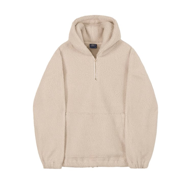 S8 No. 228 Loose Sherpa Coast