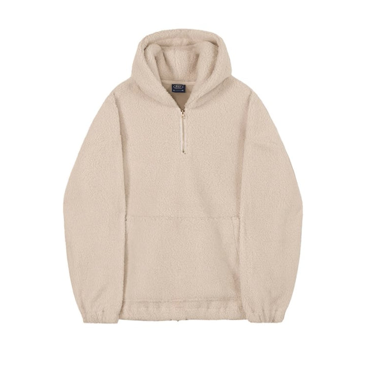 S8 No. 228 Loose Sherpa Coast