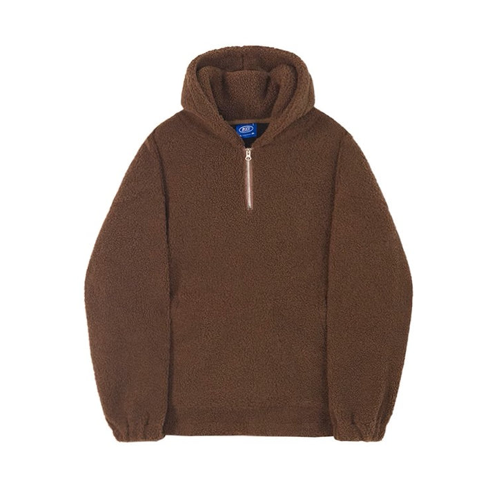 S8 No. 228 Loose Sherpa Coast