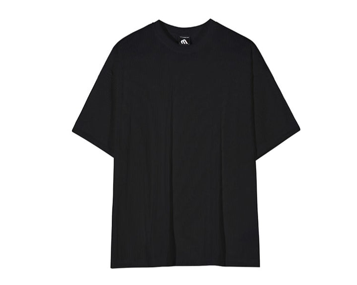 S8 No. 279 Summer Shorts And Short-Sleeved T-Shirt