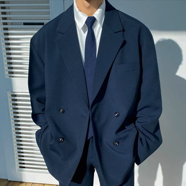 S8 No. 353 Formal Dress Tie