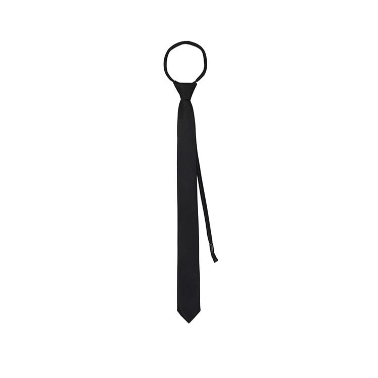 S8 No. 353 Formal Dress Tie