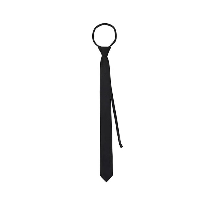 S8 No. 353 Formal Dress Tie