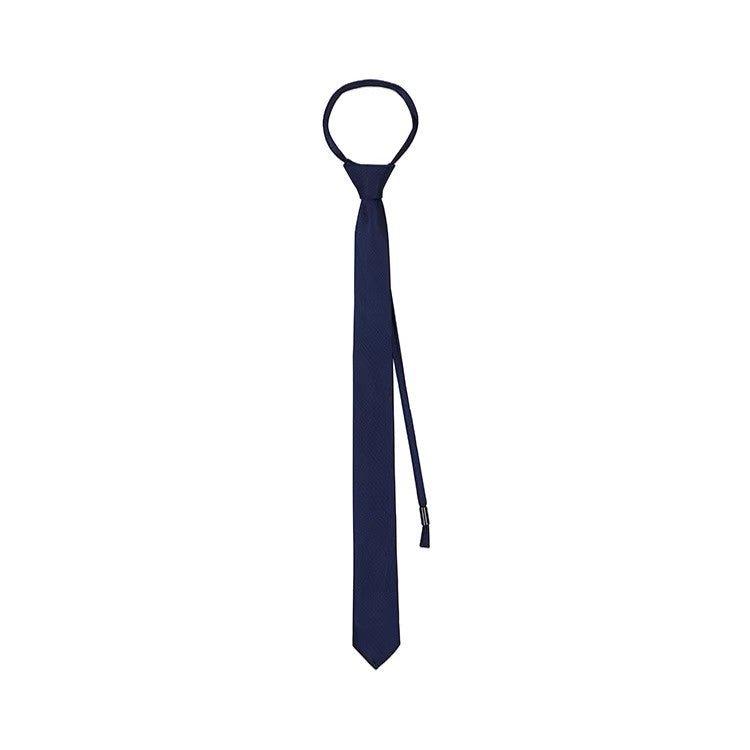 S8 No. 353 Formal Dress Tie