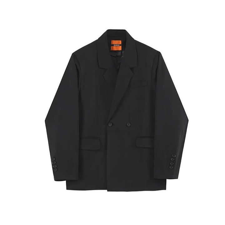 S8 No. 366 Casual Blazer
