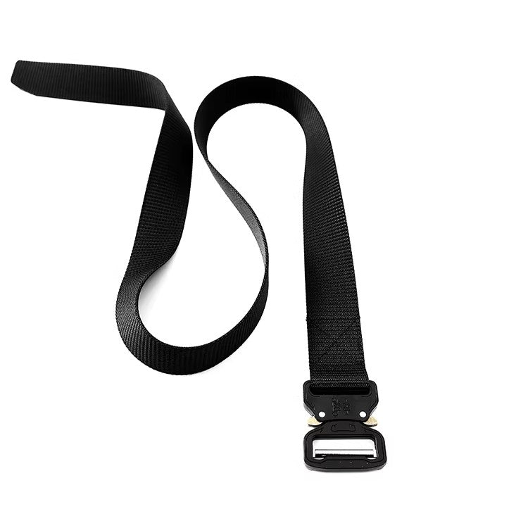 S8 No. 544 Retro Waist Metal Belt
