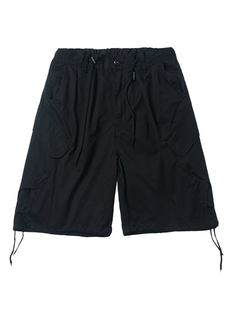 S8 No. 510 Wide Cargo Short