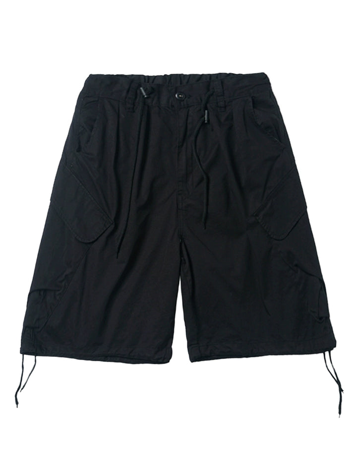 S8 No. 510 Wide Cargo Short
