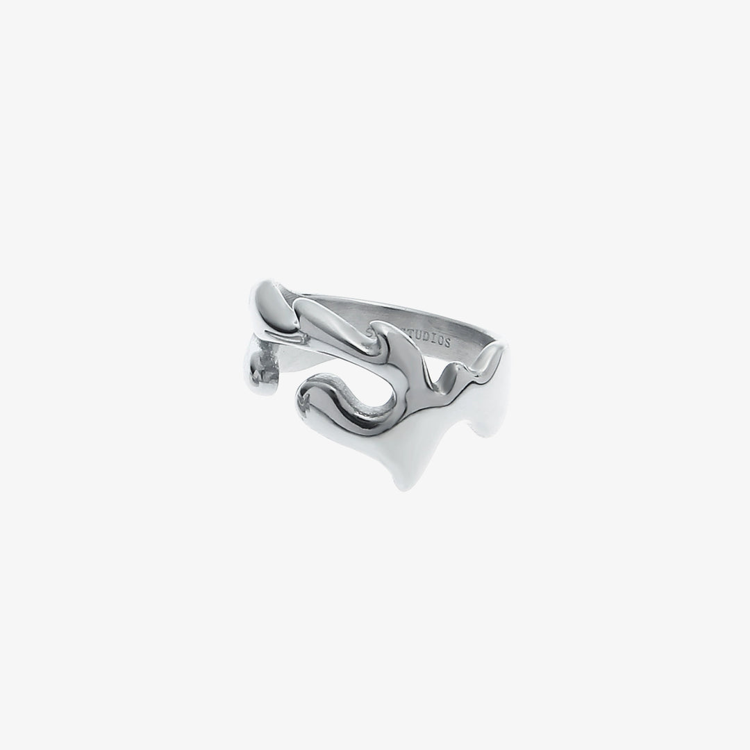 S8 No. 626 Liquid Ring