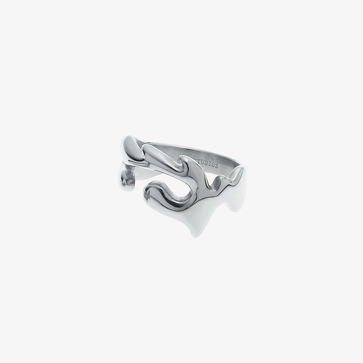 S8 No. 626 Liquid Ring