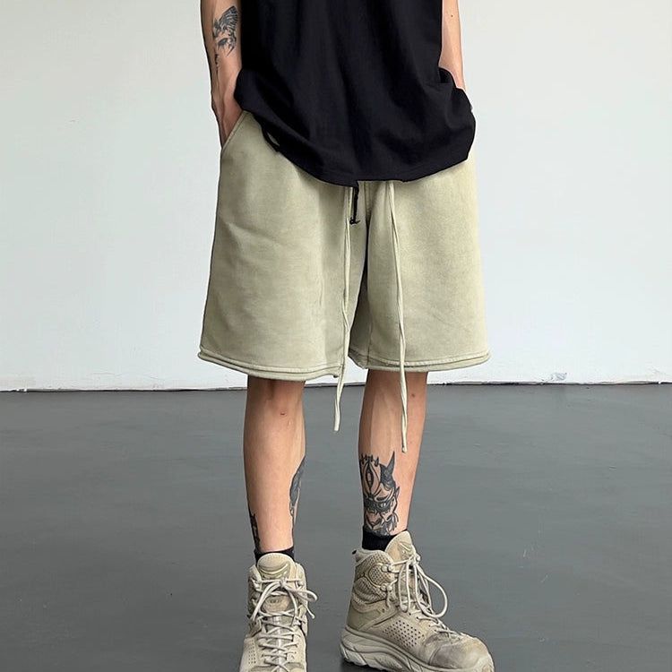 S8 No. 508 Casual Summer Sport Shorts