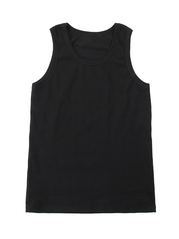 S8 No. 503 Loose Summer Sports Tee