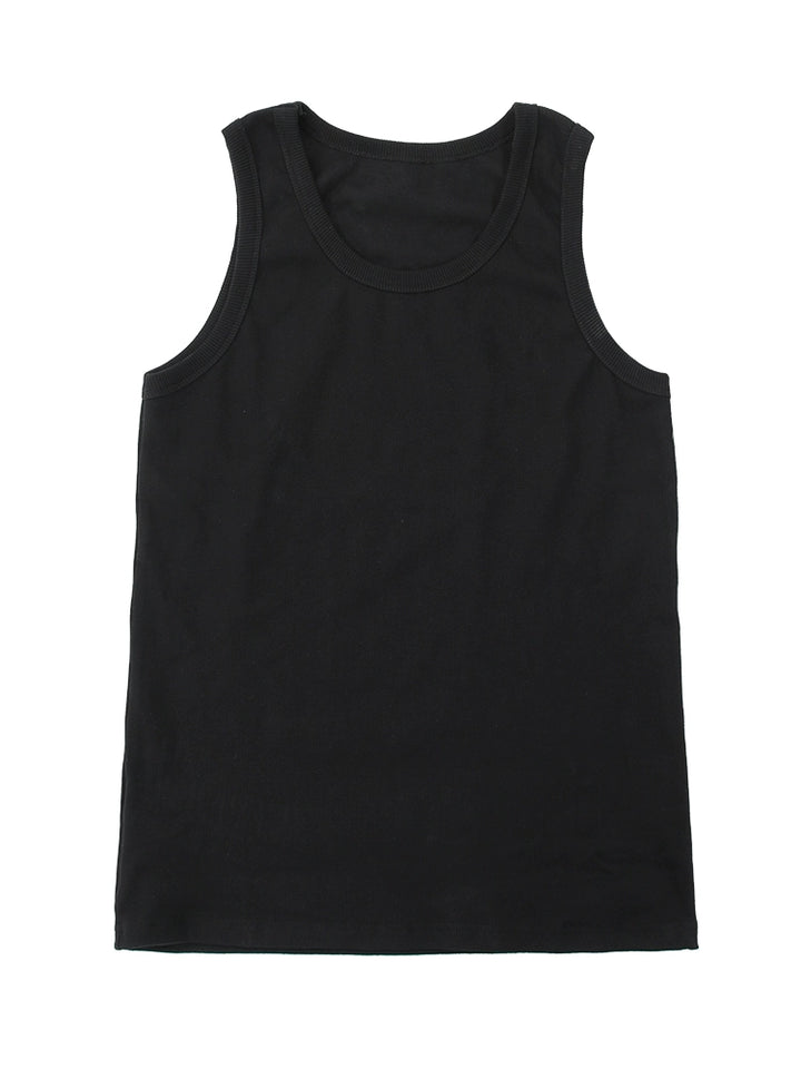 S8 No. 503 Loose Summer Sports Tee
