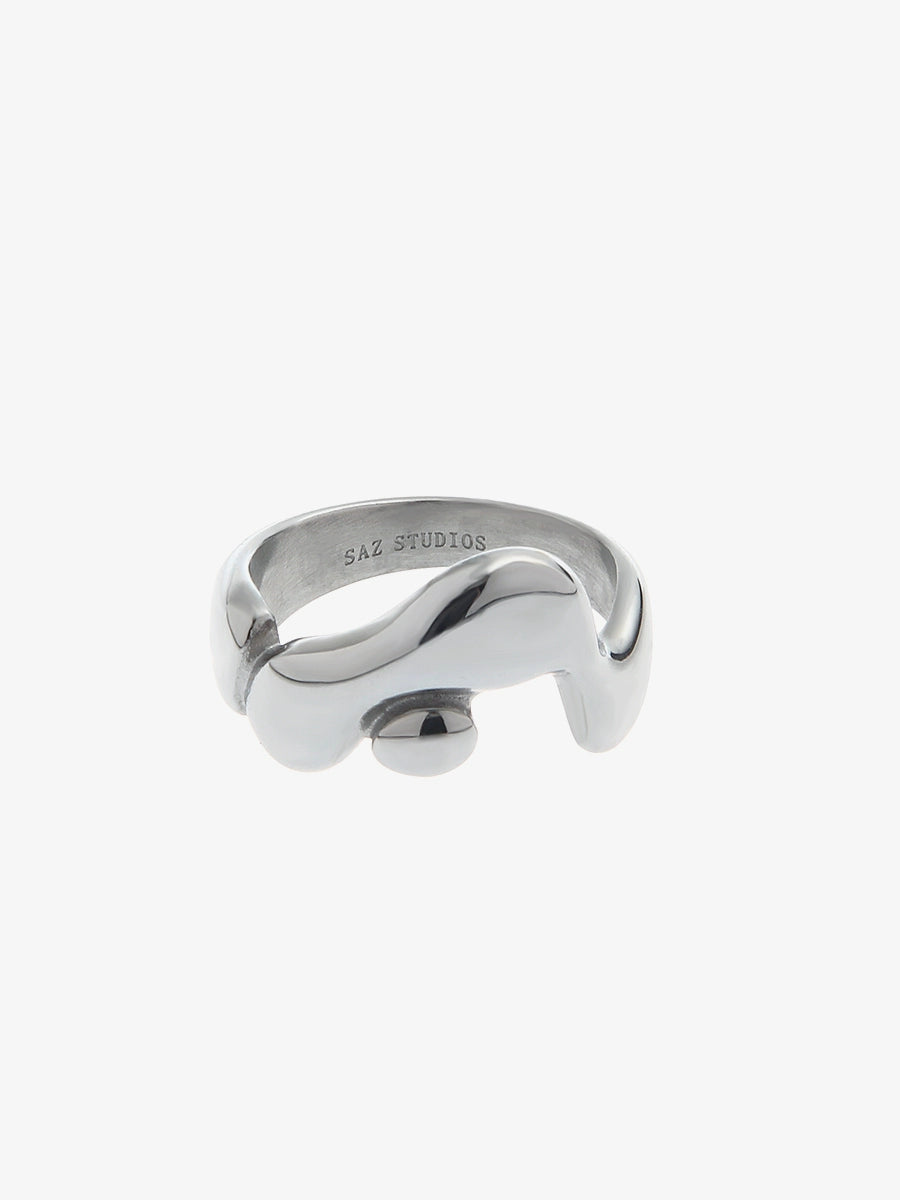S8 No. 626 Liquid Ring
