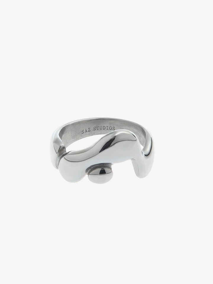 S8 No. 626 Liquid Ring