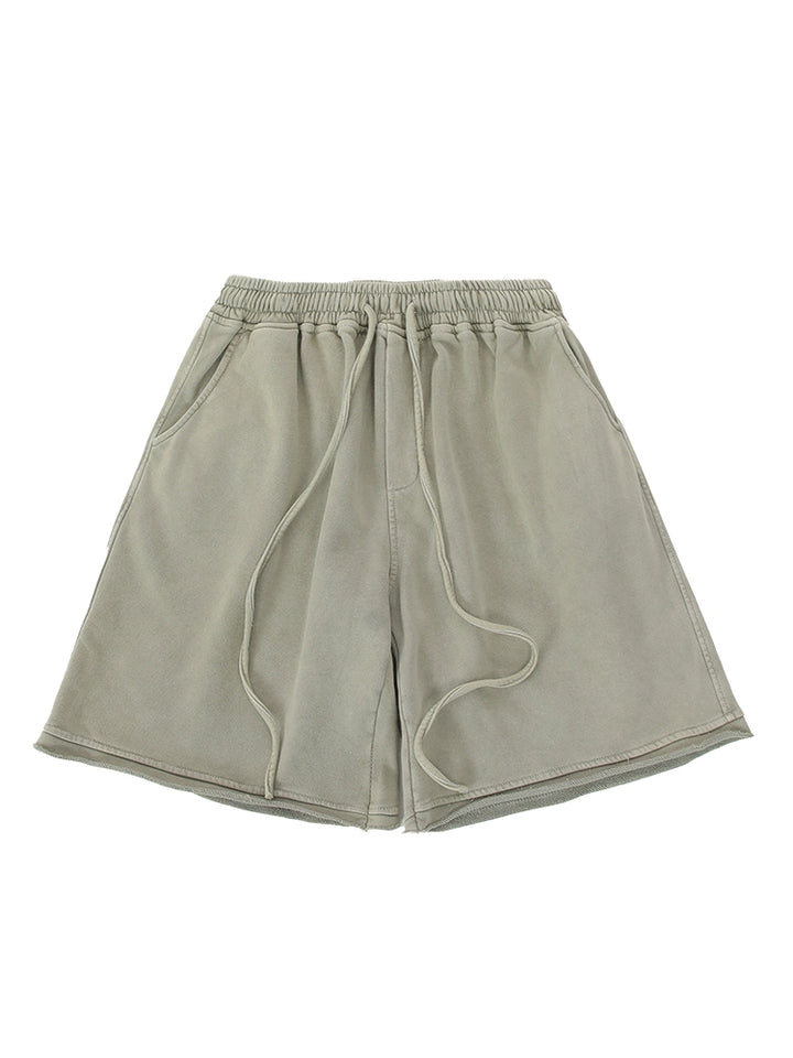 S8 No. 508 Casual Summer Sport Shorts