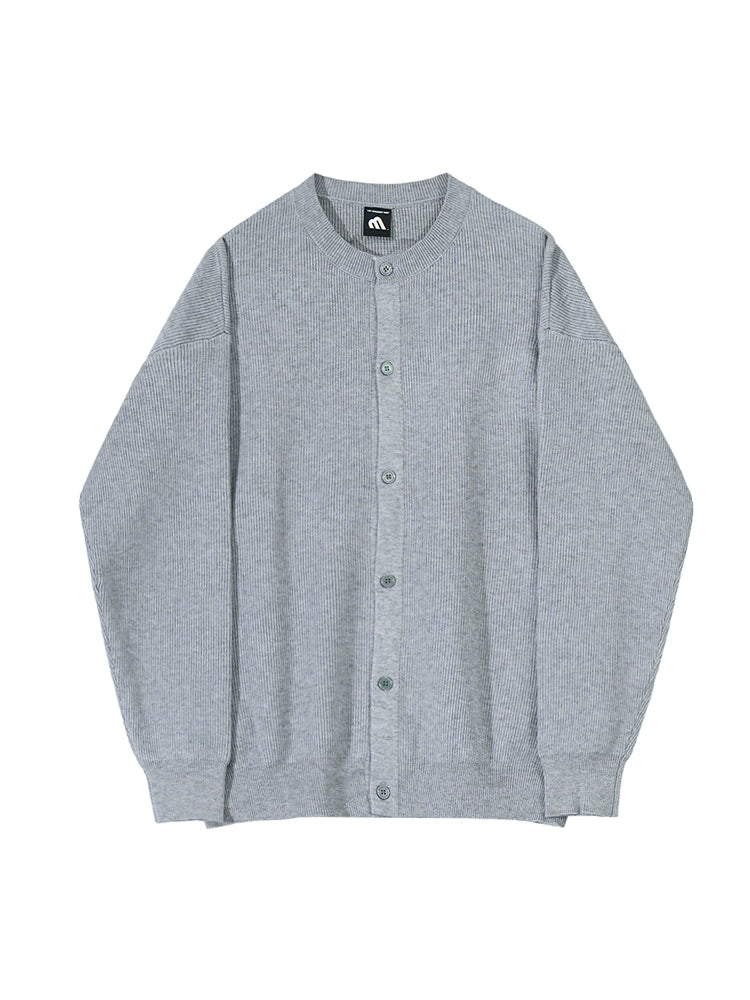 S8 No. 409 Knit Jacket