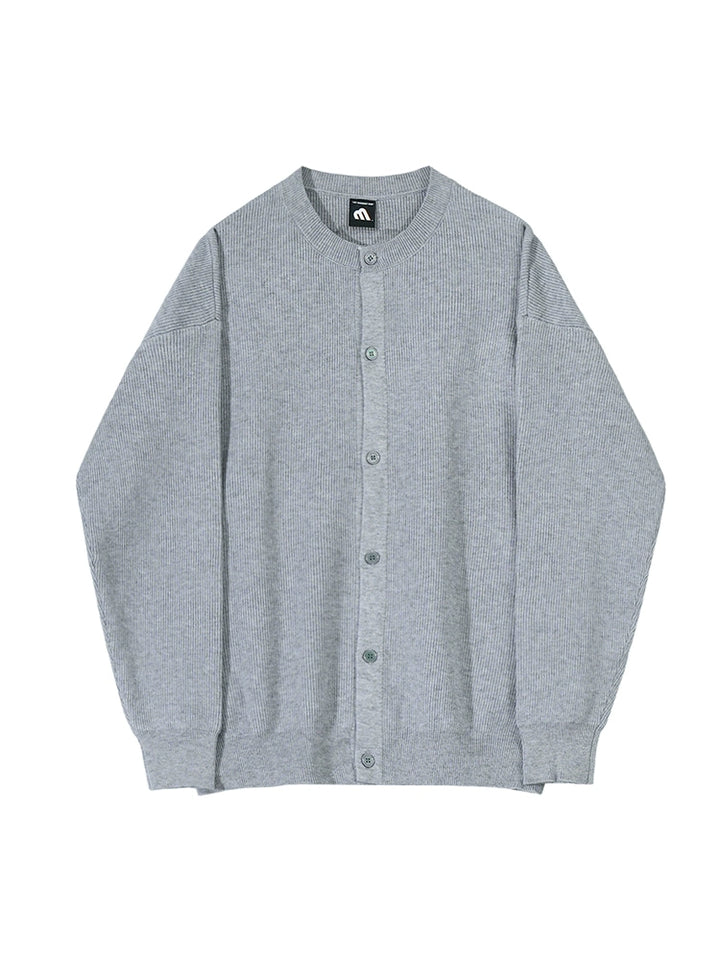 S8 No. 409 Knit Jacket