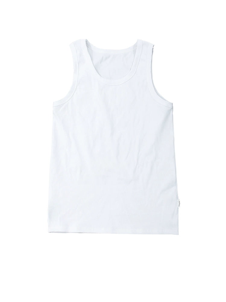 S8 No. 503 Loose Summer Sports Tee