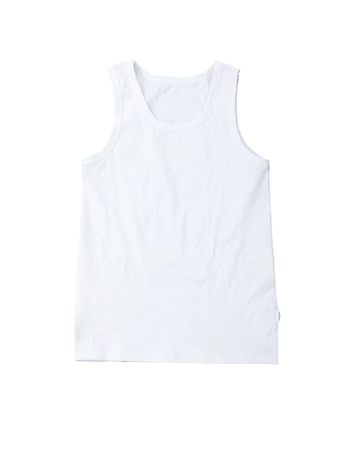 S8 No. 503 Loose Summer Sports Tee