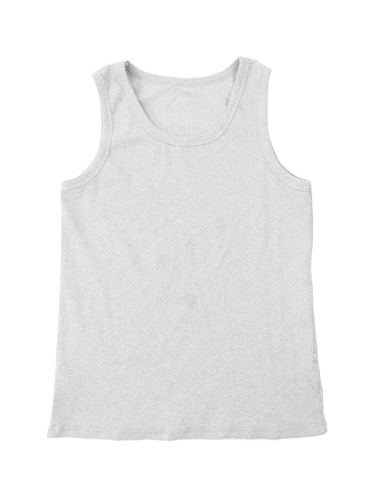 S8 No. 503 Loose Summer Sports Tee