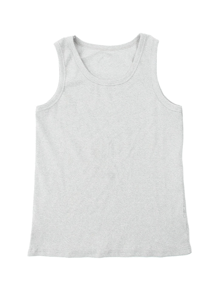 S8 No. 503 Loose Summer Sports Tee