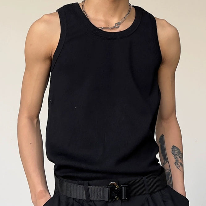S8 No. 503 Loose Summer Sports Tee