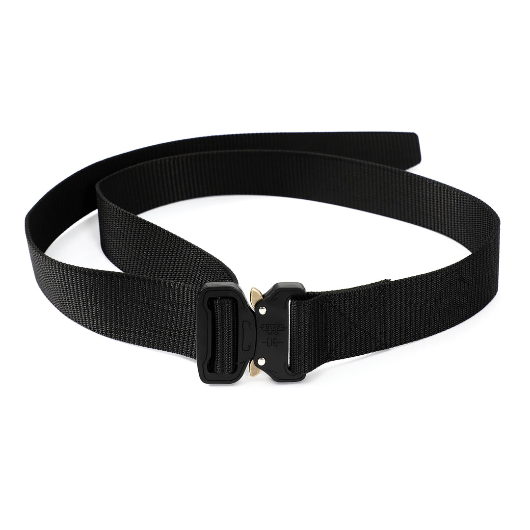S8 No. 544 Retro Waist Metal Belt