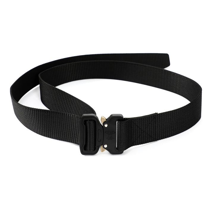 S8 No. 544 Retro Waist Metal Belt