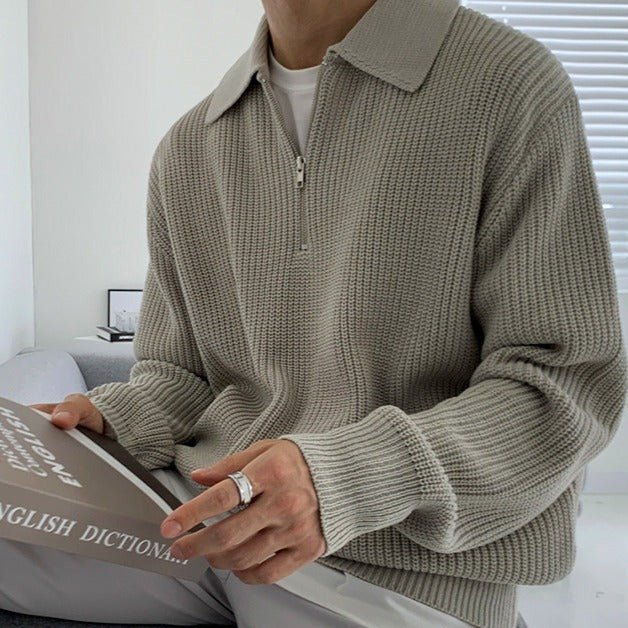 MENS